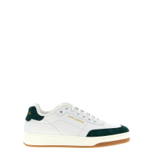 [Saint Laurent] Sneakers FW25 84553700NAM9069
