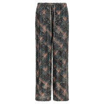 [DRIES VAN NOTEN] Trousers FW25 2520109432316605
