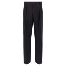[DRIES VAN NOTEN] Trousers FW25 2520209002193509