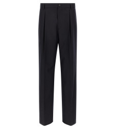 [DRIES VAN NOTEN] Trousers FW25 2520209002193509