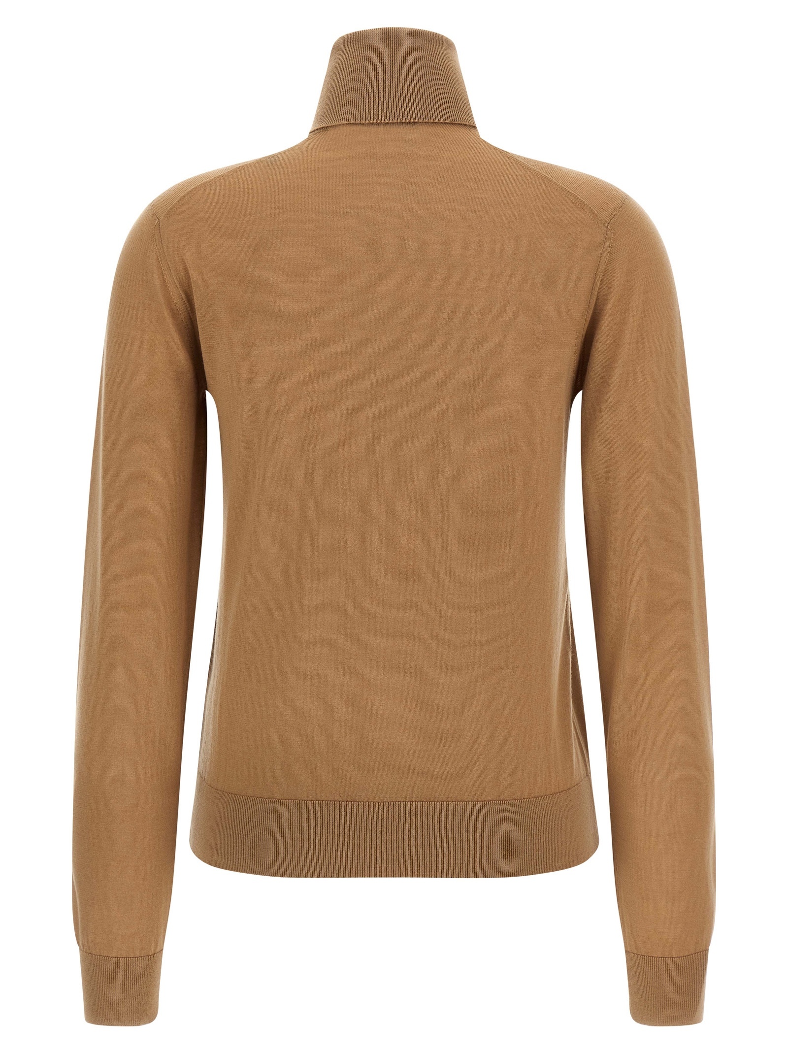 [Dolce & Gabbana] Knitwear FW25 FXW42ZJBW0PM0444