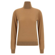 [Dolce & Gabbana] Knitwear FW25 FXW42ZJBW0PM0444