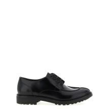 [Saint Laurent] Dress Shoes FW25 838195AAEHH1000