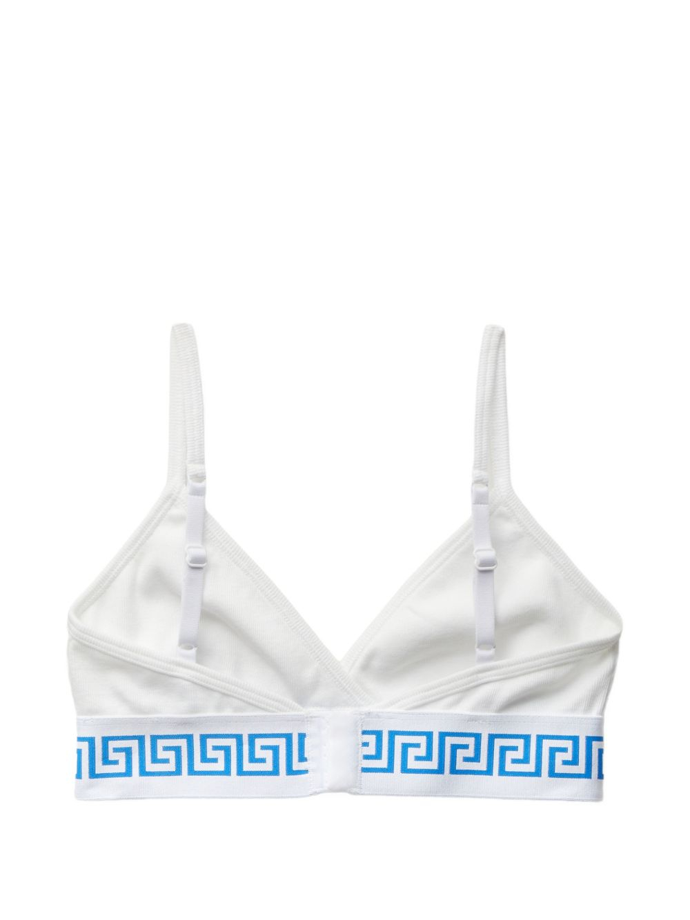 [Versace] Underwear SS26 10239131A178802W3I0