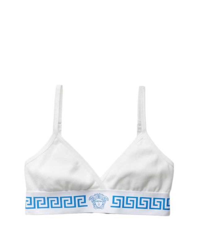 [Versace] Underwear SS26 10239131A178802W3I0