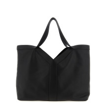 [Saint Laurent] Tote bag FW25 820672AAEIF1000