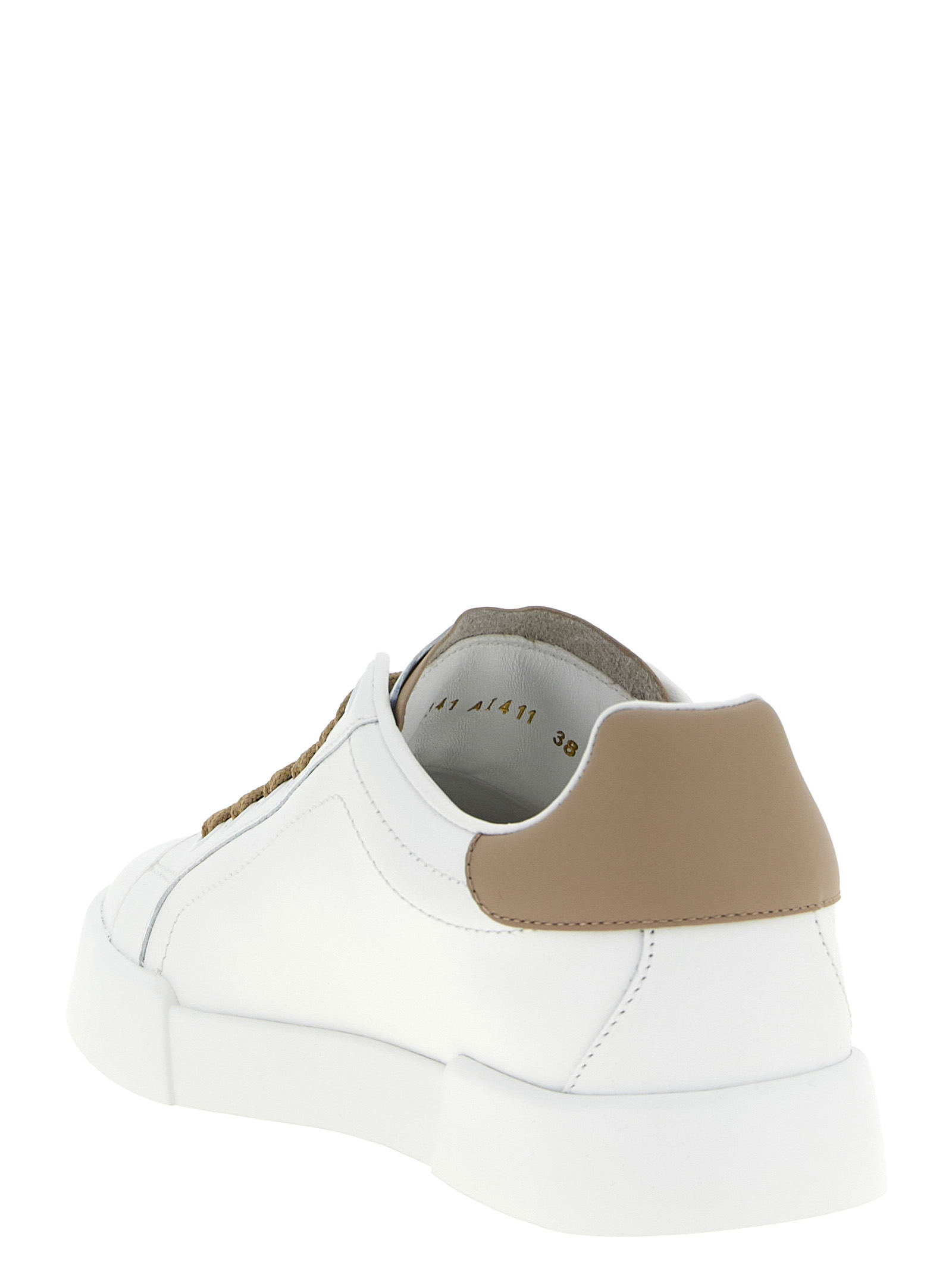 [Dolce & Gabbana] Sneakers FW25 CK2341AI4118Z080