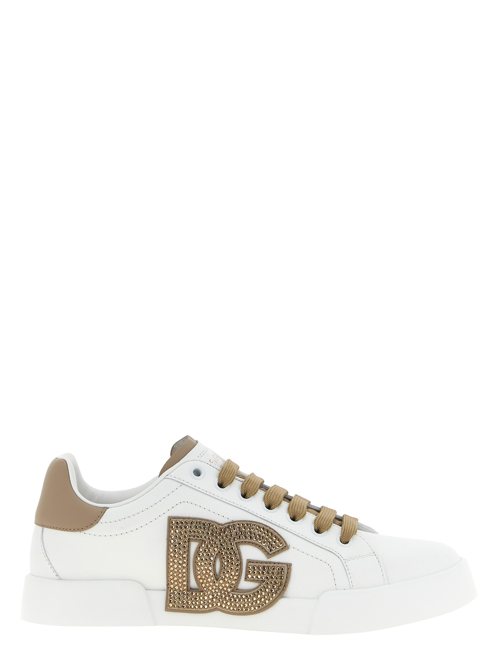 [Dolce & Gabbana] Sneakers FW25 CK2341AI4118Z080