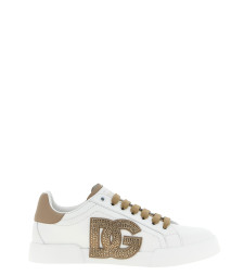 [Dolce & Gabbana] Sneakers FW25 CK2341AI4118Z080