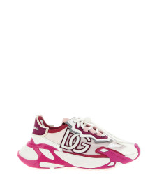 [Dolce & Gabbana] Sneakers FW25 CK2355AL7798B913