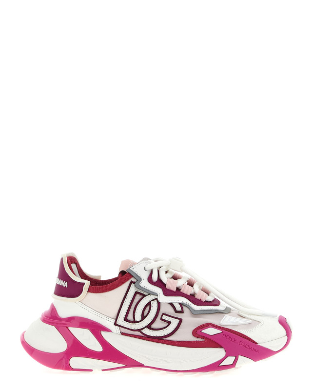 [Dolce & Gabbana] Sneakers FW25 CK2355AL7798B913