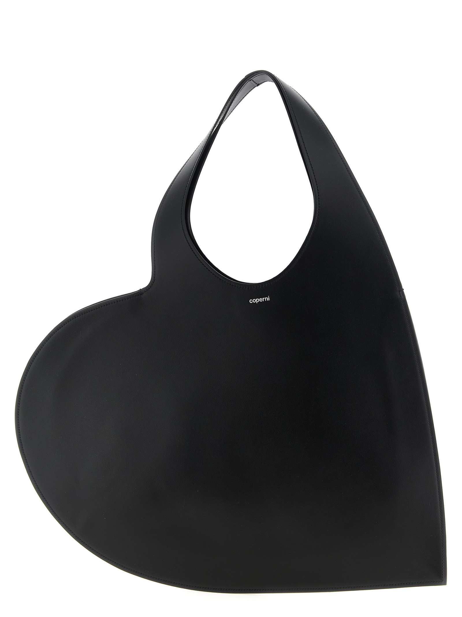 [Coperni] Shoulder bag FW25 COPBA113F6062BLK