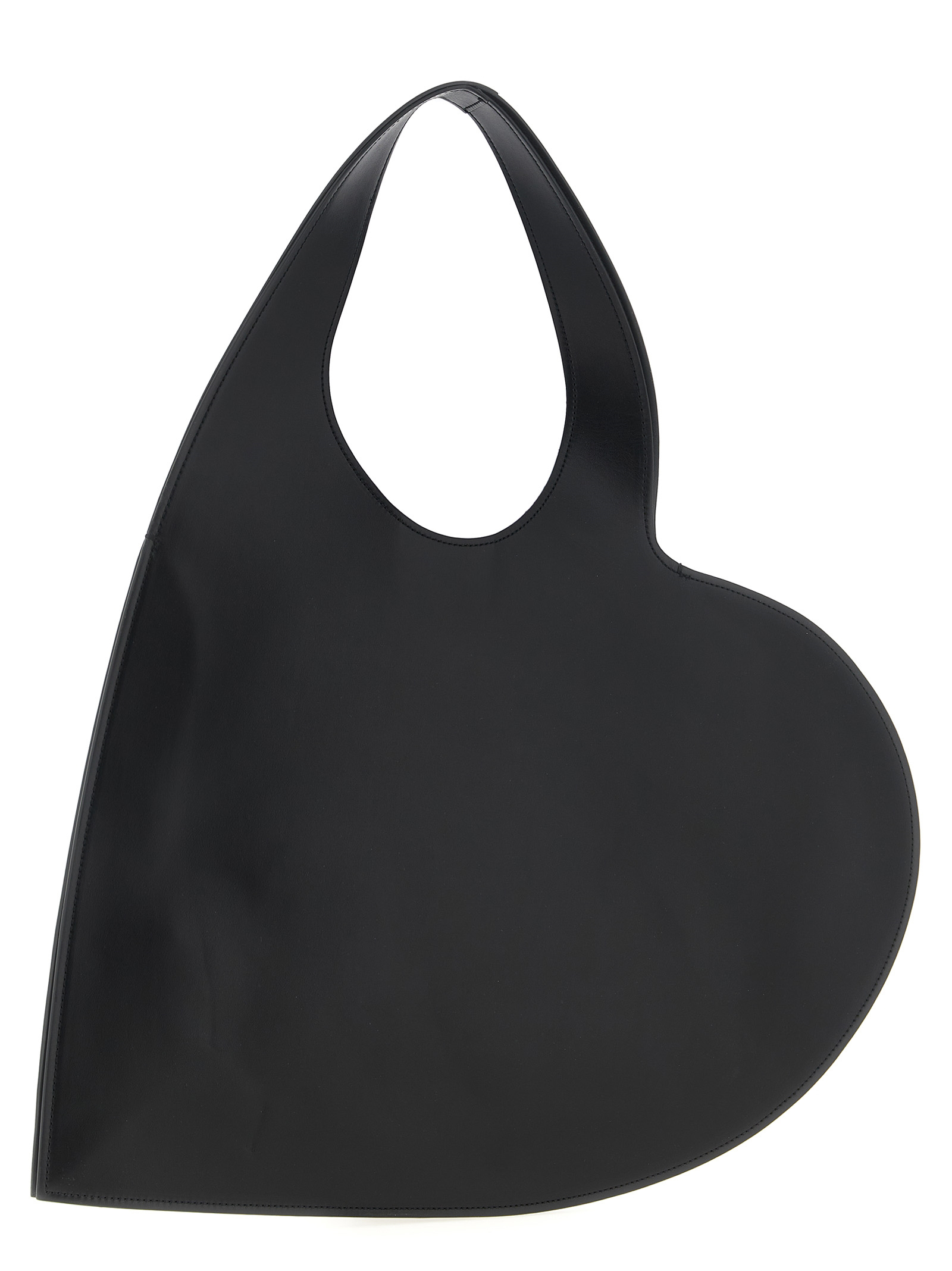 [Coperni] Shoulder bag FW25 COPBA113F6062BLK