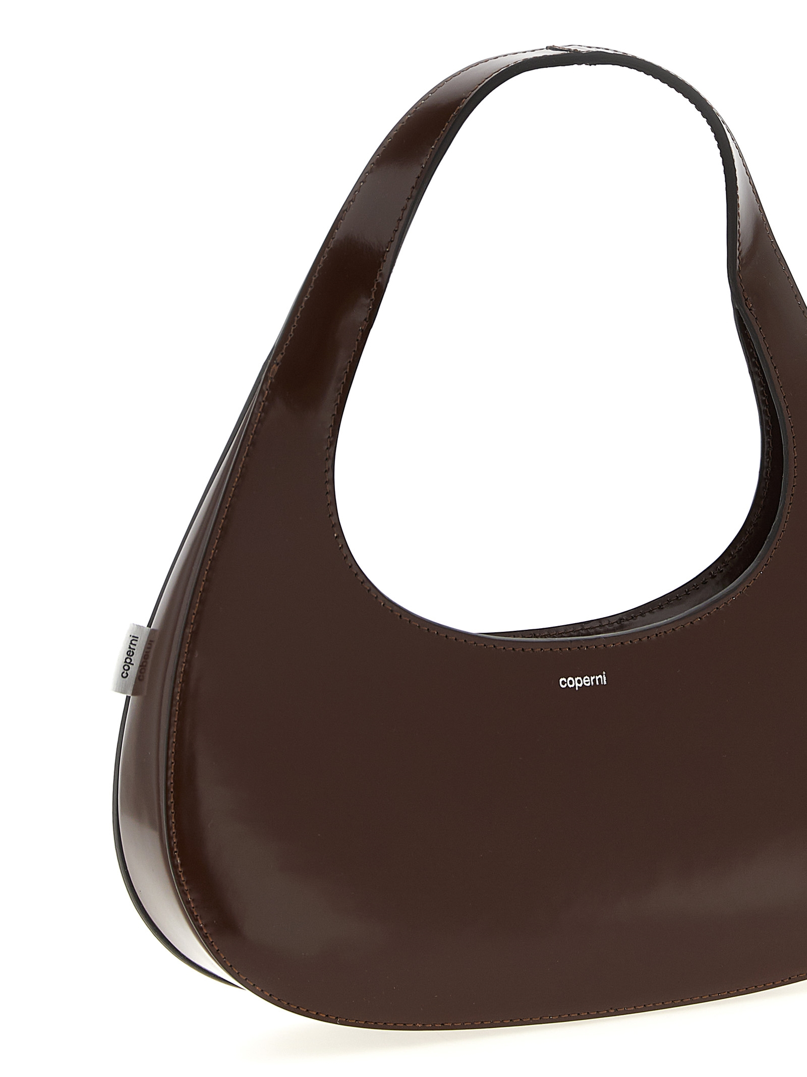 [Coperni] Tote bag FW25 COPBA116F6045BRW