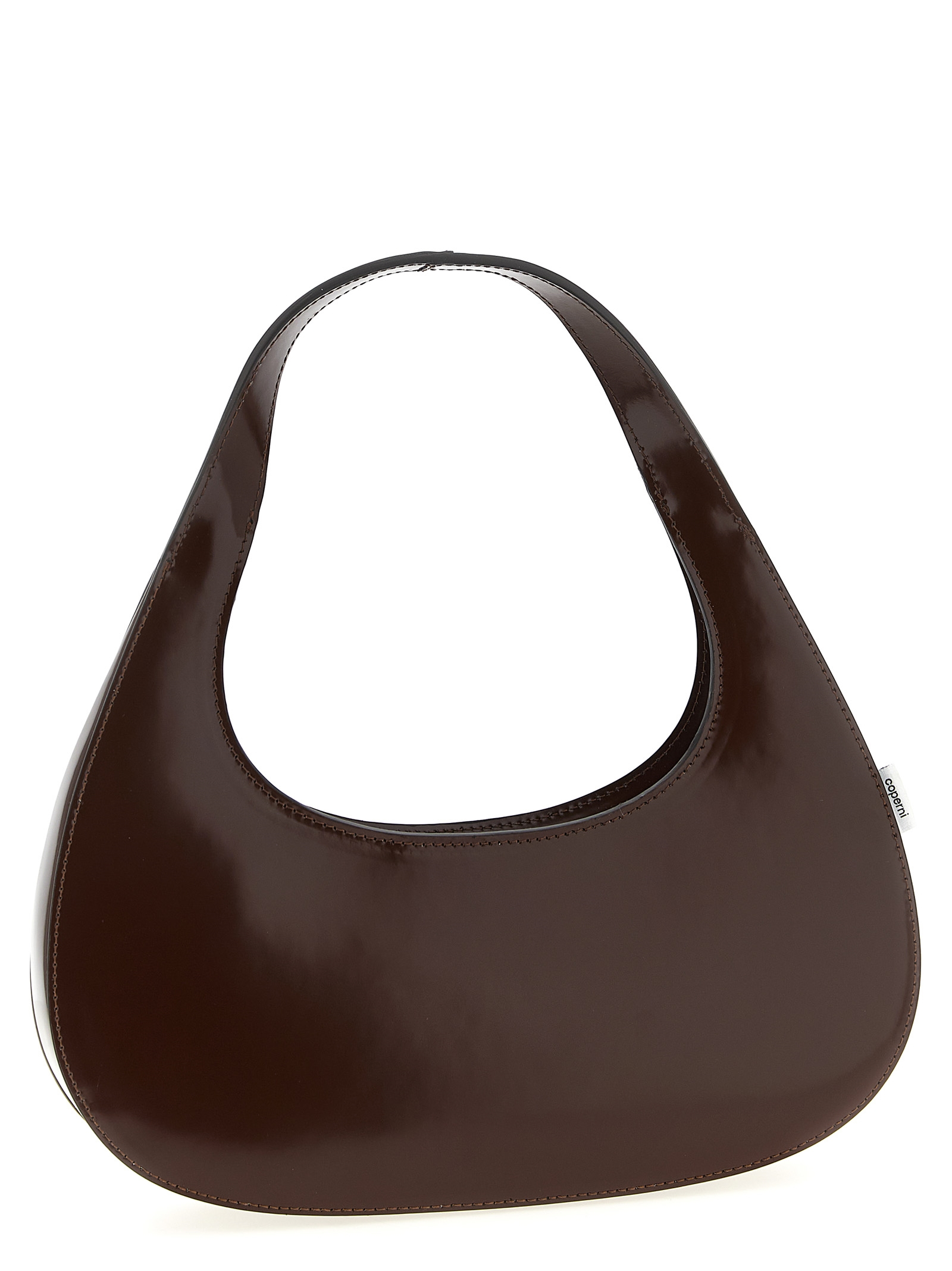 [Coperni] Tote bag FW25 COPBA116F6045BRW