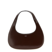[Coperni] Tote bag FW25 COPBA116F6045BRW