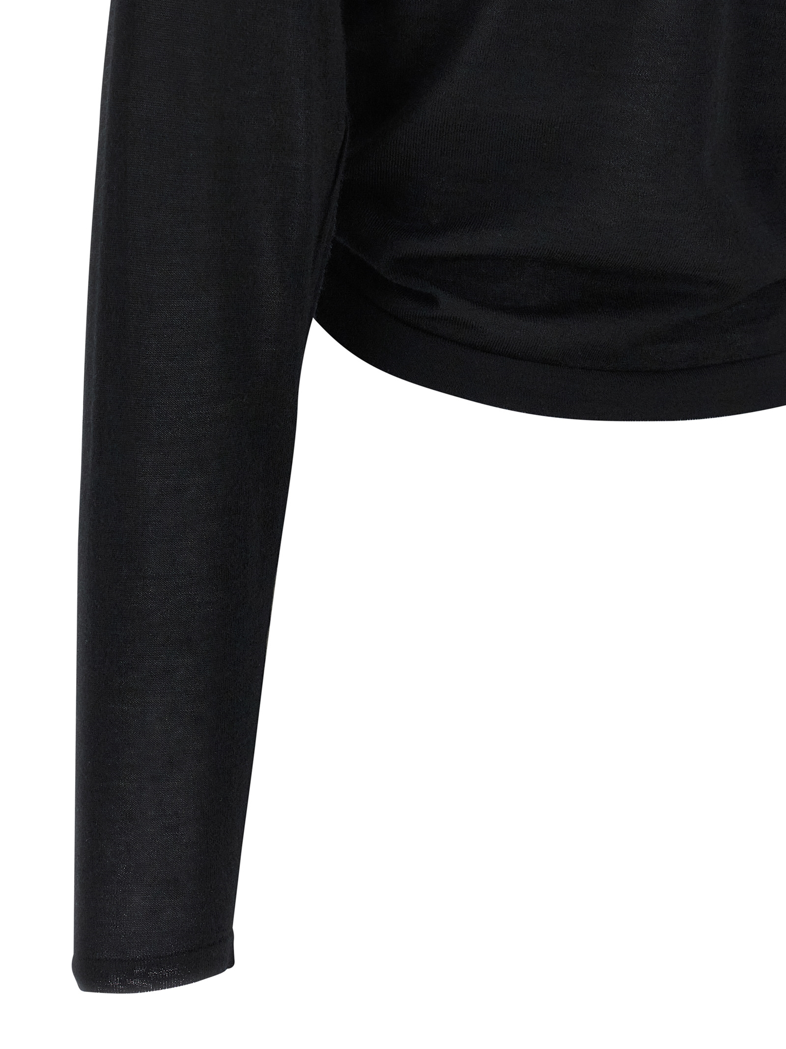 [Dolce & Gabbana] Cardigan FW25 FXV98TJBW0IN0000