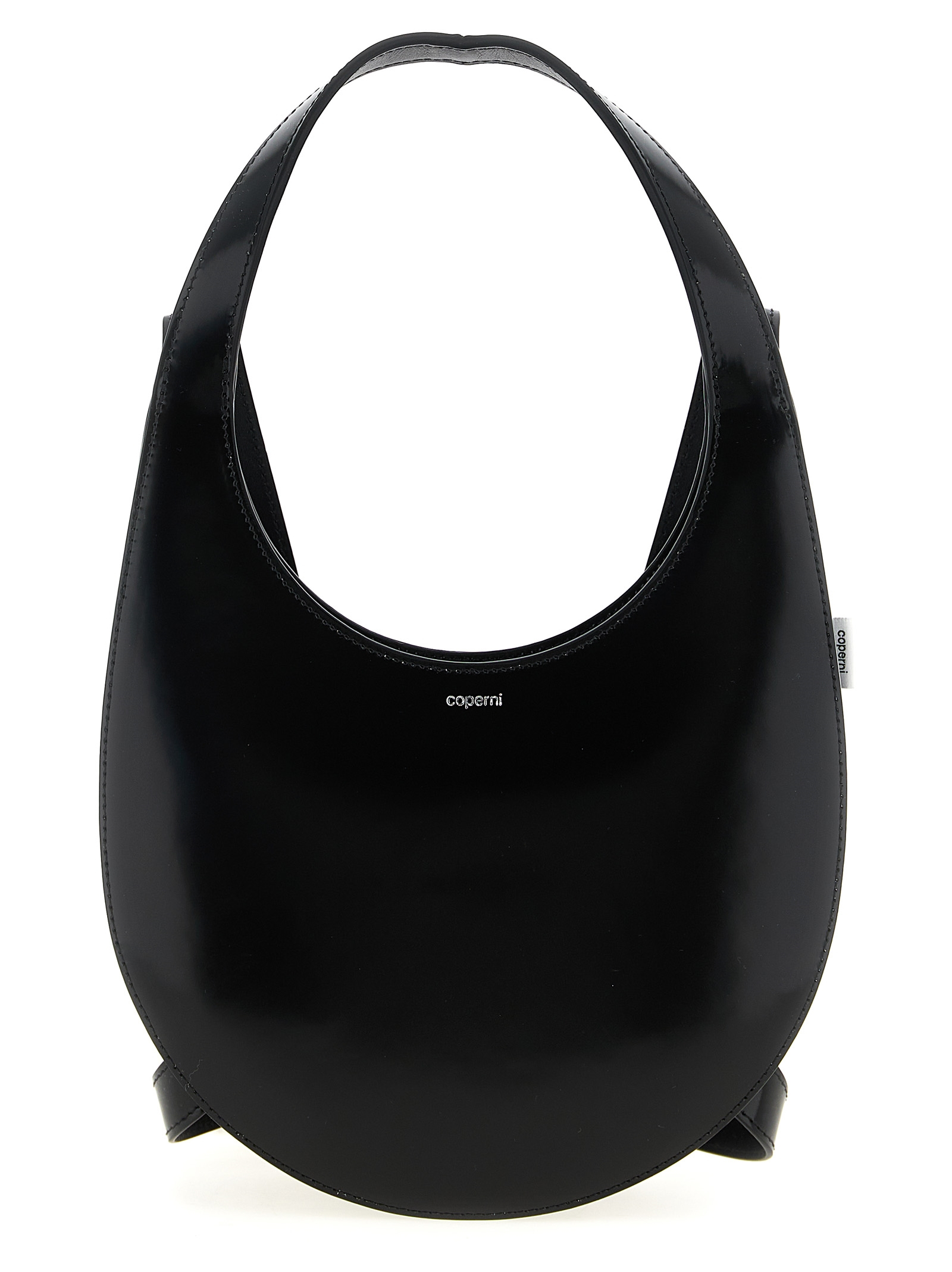 [Coperni] Backpack FW25 COPBA95F6045BLK