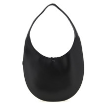 [Coperni] Shoulder bag FW25 COPBA109F6012BLK
