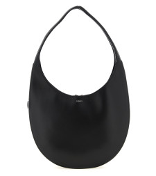 [Coperni] Shoulder bag FW25 COPBA109F6012BLK