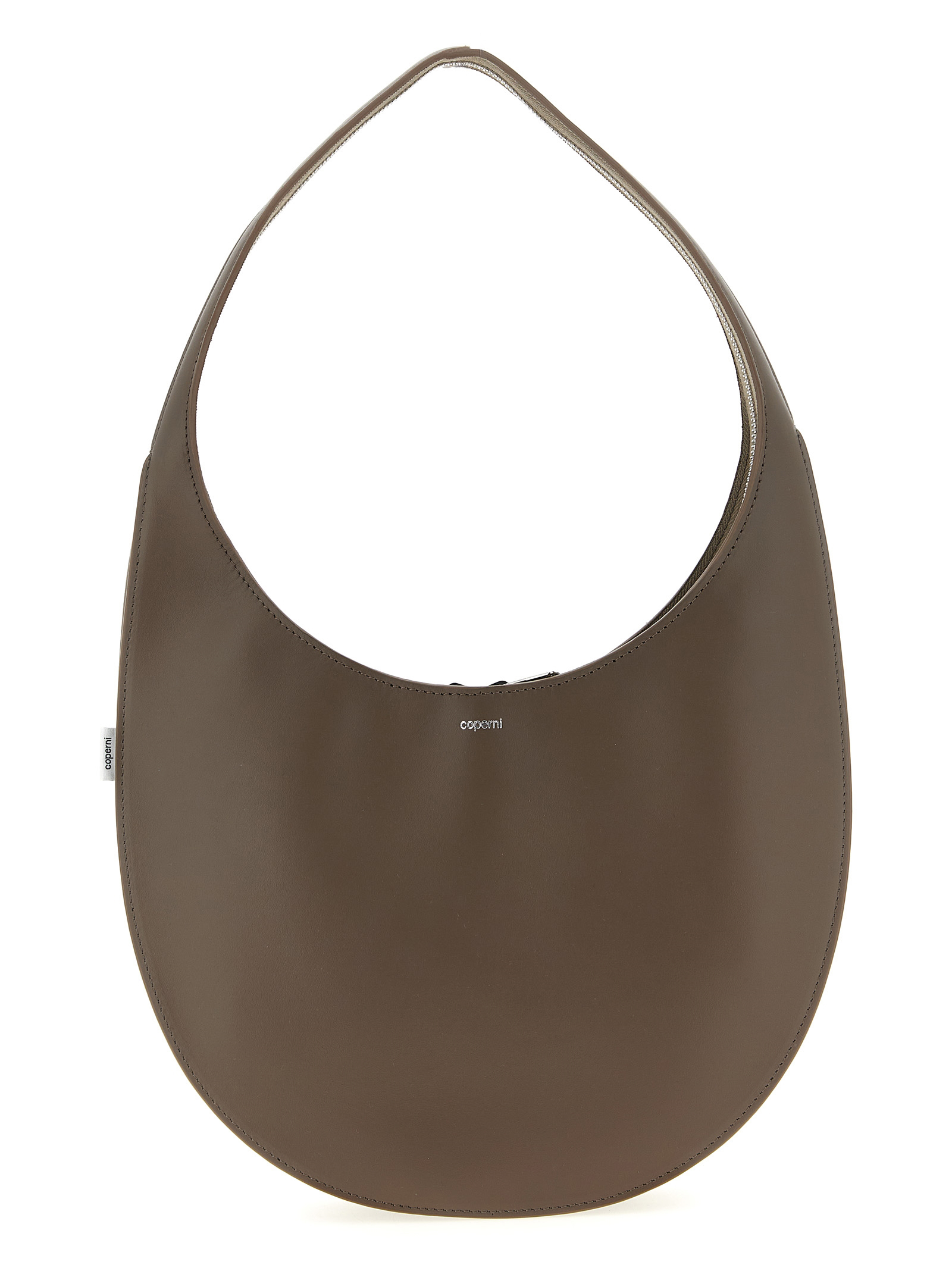[Coperni] Shoulder bag FW25 COPBA109F6004BRW