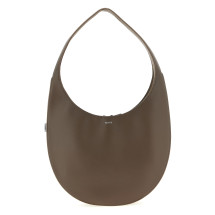 [Coperni] Shoulder bag FW25 COPBA109F6004BRW