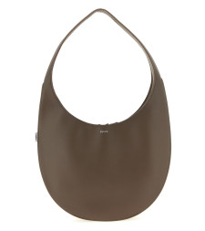 [Coperni] Shoulder bag FW25 COPBA109F6004BRW