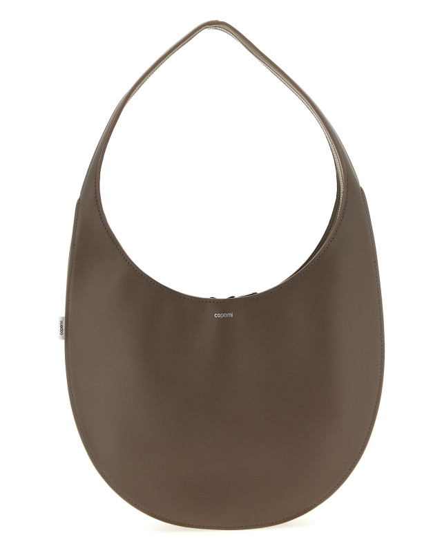 [Coperni] Shoulder bag FW25 COPBA109F6004BRW