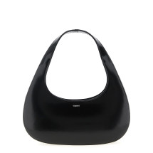 [Coperni] Tote bag FW25 COPBA116F6045BLK