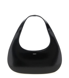 [Coperni] Tote bag FW25 COPBA116F6045BLK