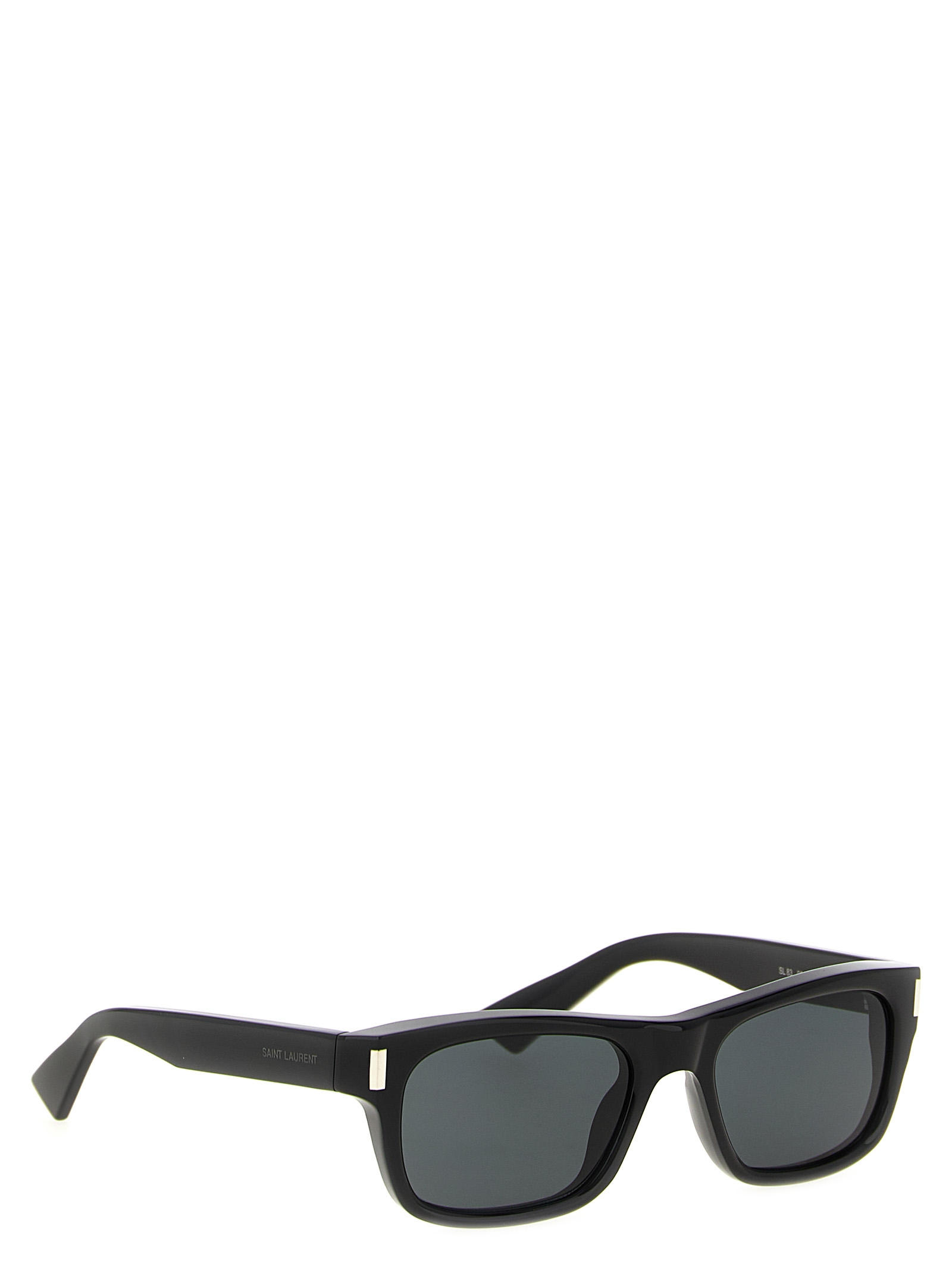 [Saint Laurent] Sunglasses FW25 843060Y99561000