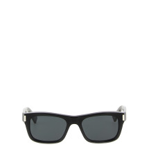 [Saint Laurent] Sunglasses FW25 843060Y99561000