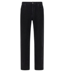 [Saint Laurent] Jeans FW25 837398Y29WA1294