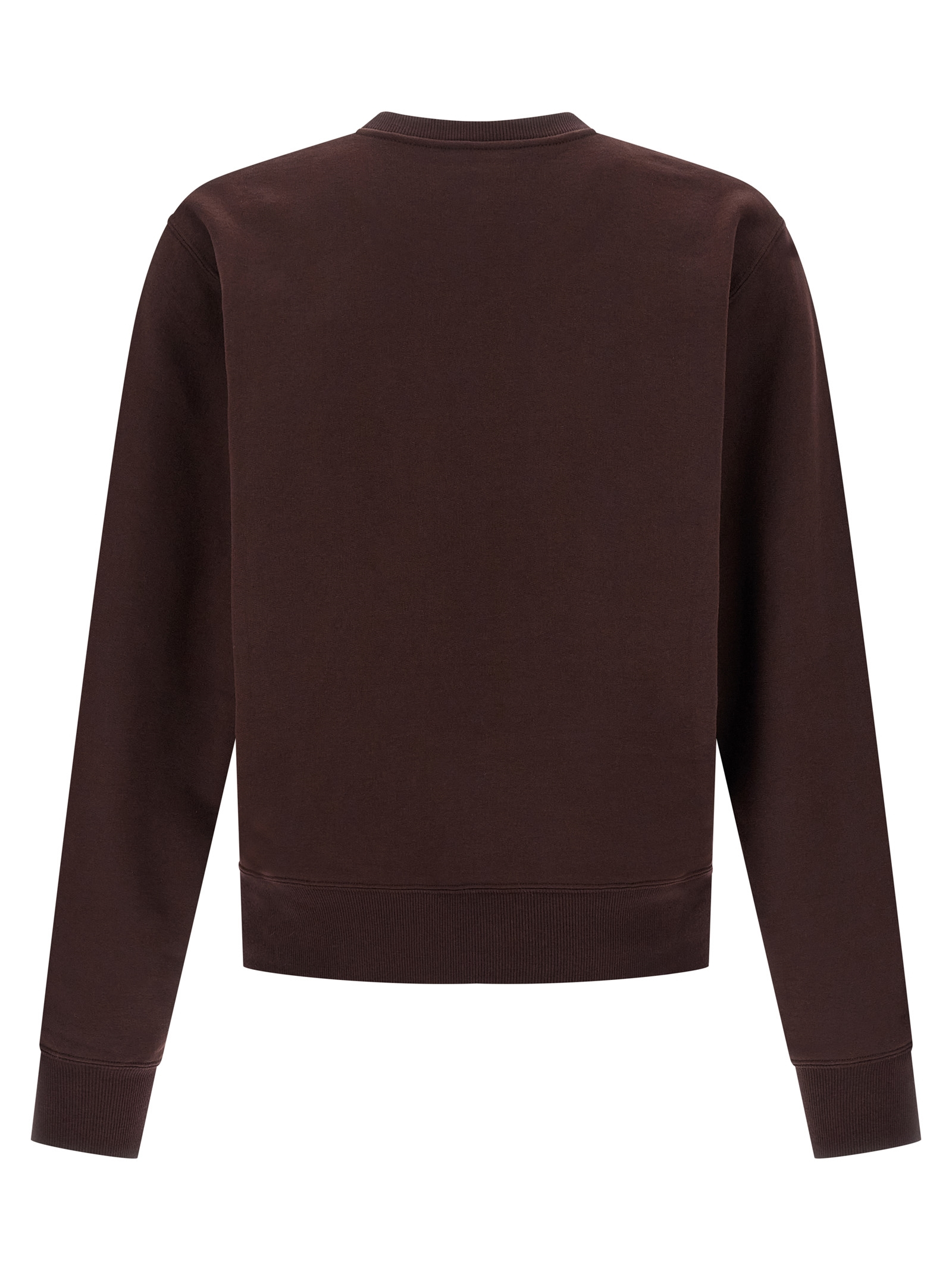 [Saint Laurent] Sweatshirt FW25 820127Y36SW5053