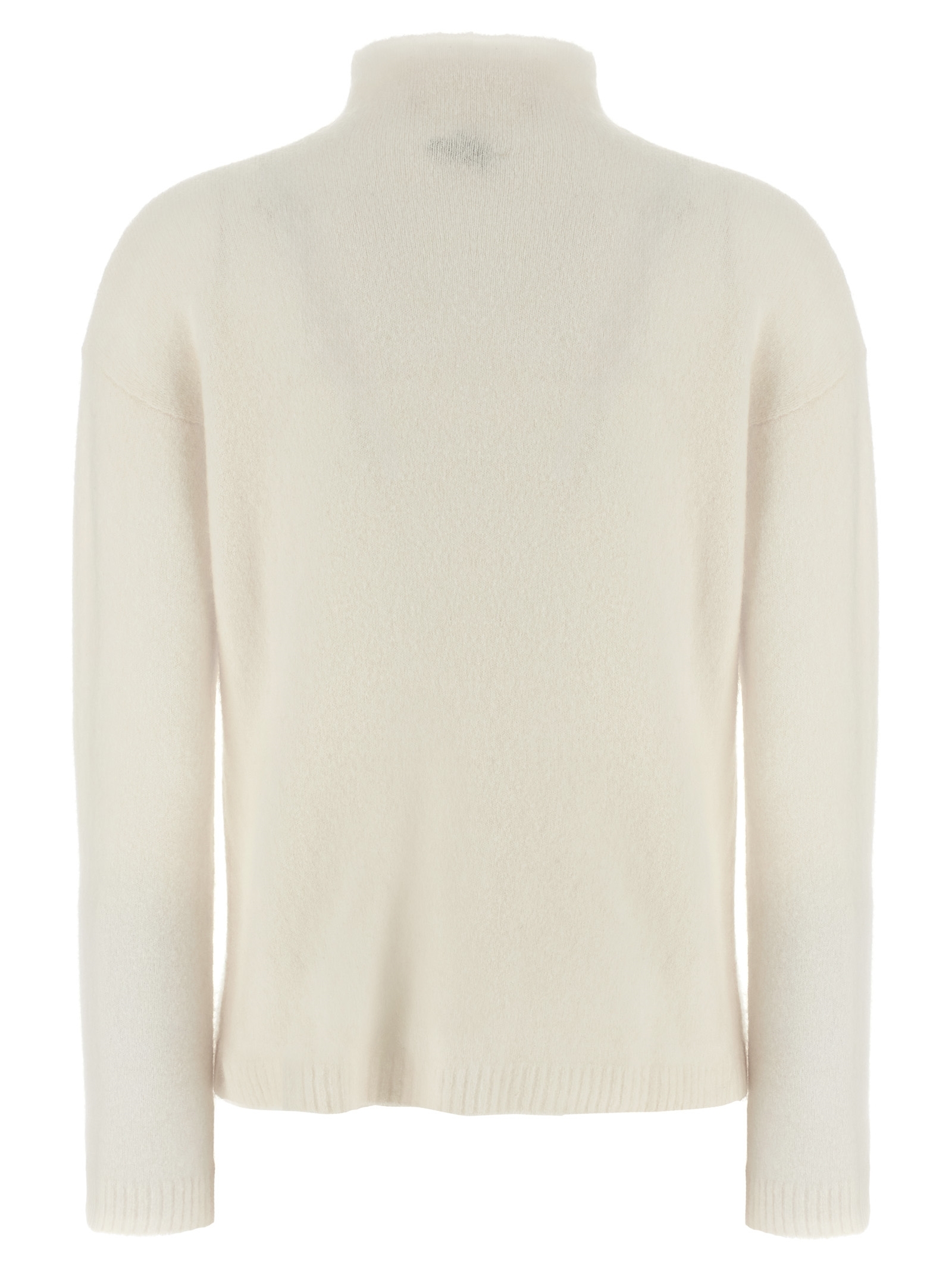 [Max Mara] Knitwear FW25 2521366089600001