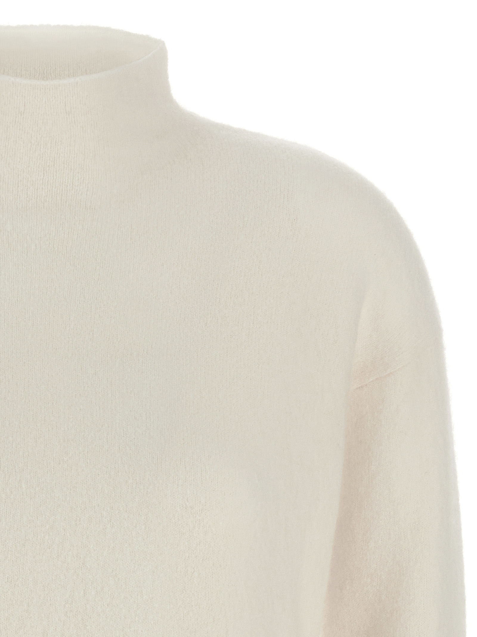 [Max Mara] Knitwear FW25 2521366089600001