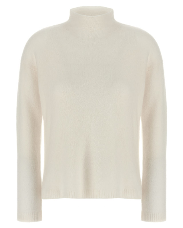 [Max Mara] Knitwear FW25 2521366089600001