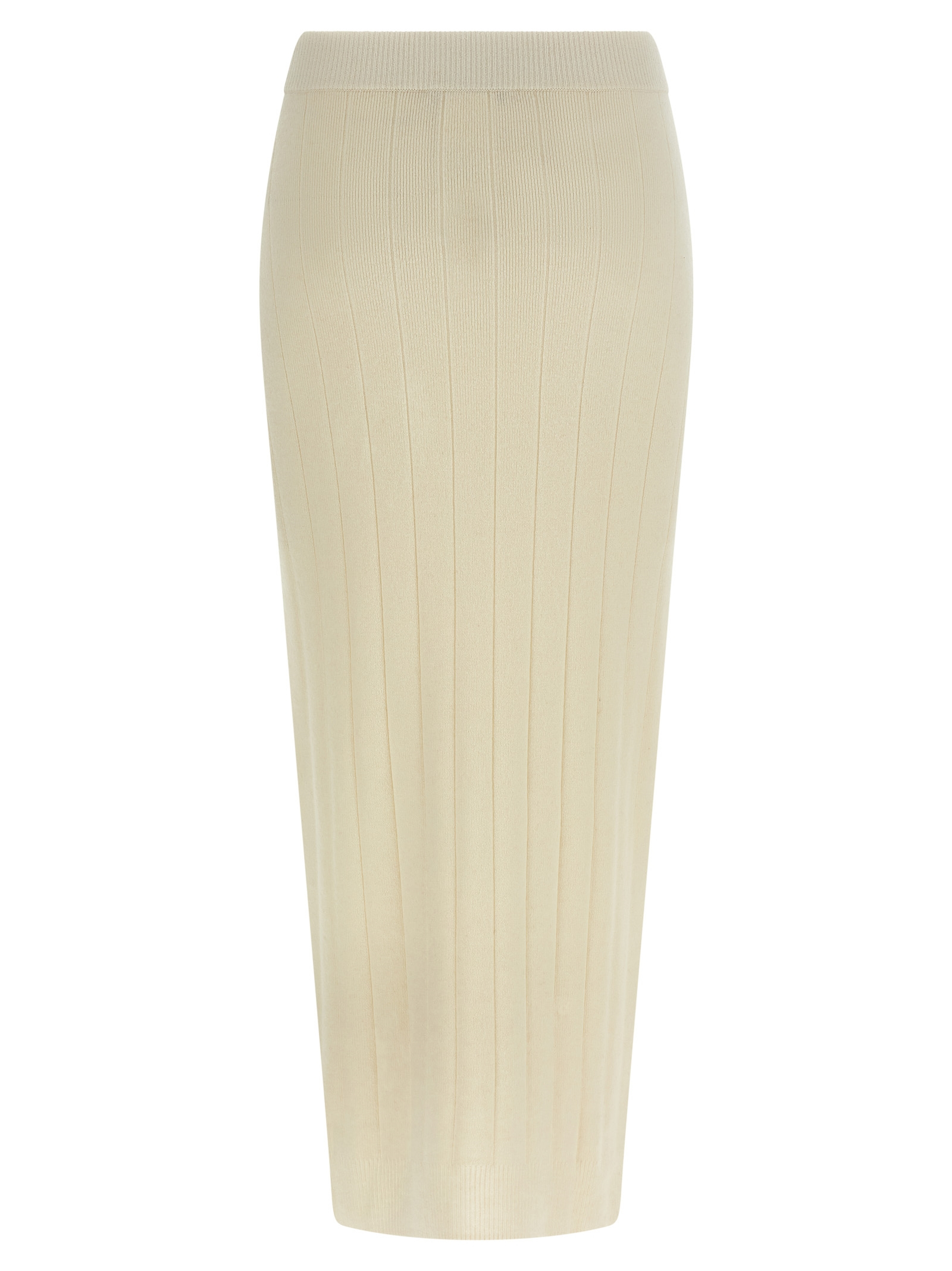 [Max Mara] Long skirt FW25 2521306029600003