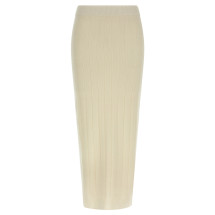 [Max Mara] Long skirt FW25 2521306029600003