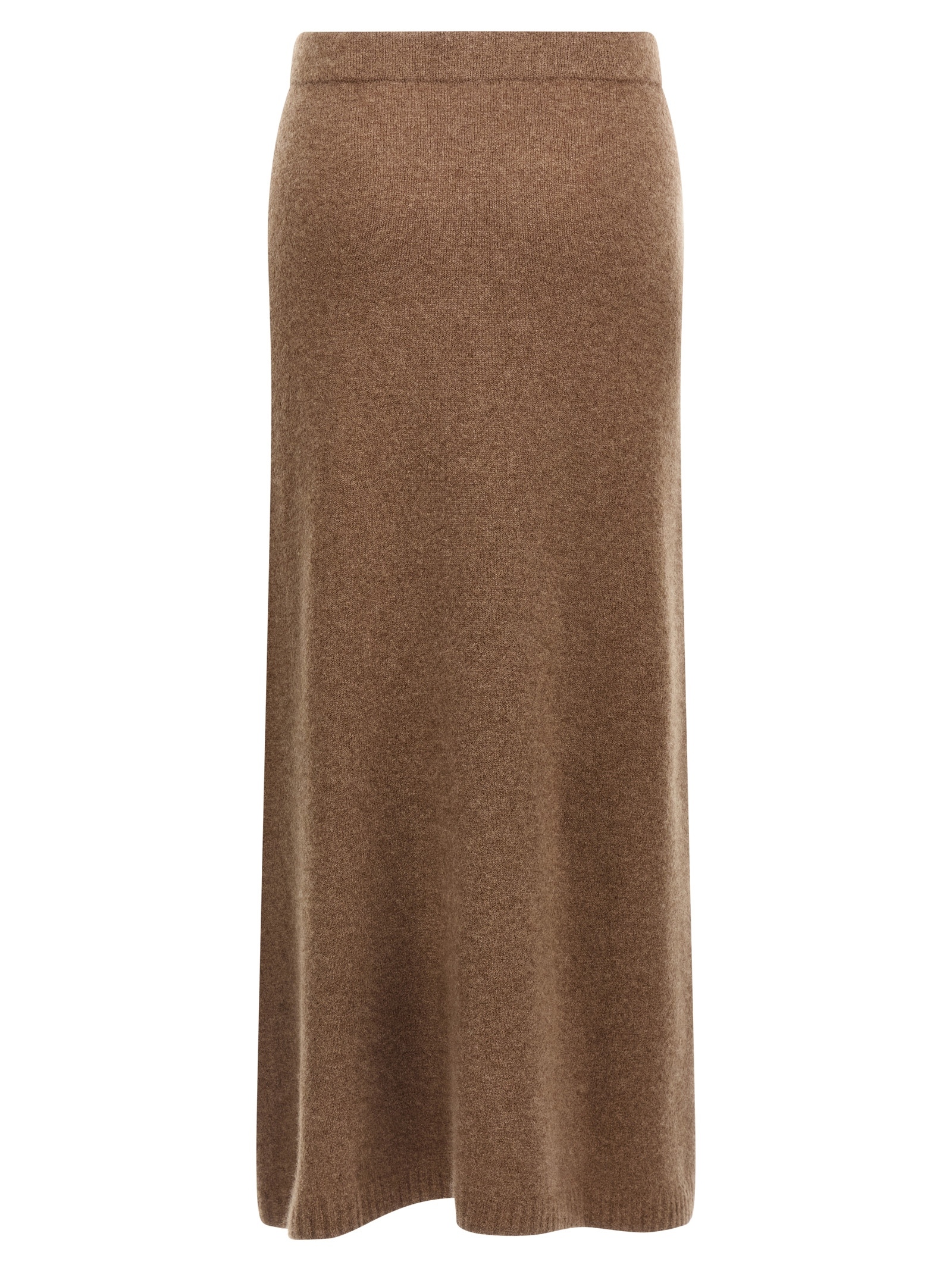 [Max Mara] Long skirt FW25 2521306049600002