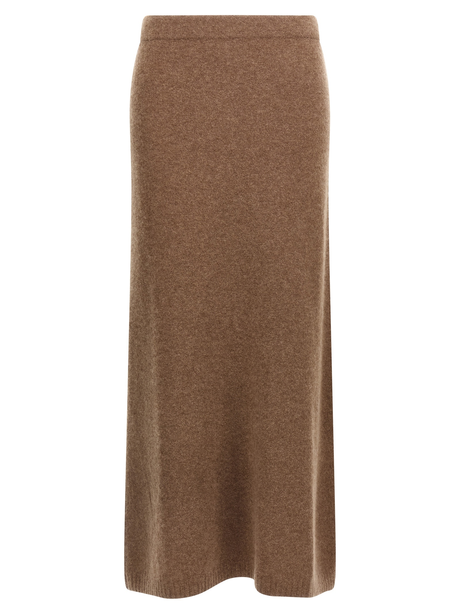 [Max Mara] Long skirt FW25 2521306049600002