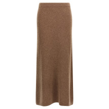 [Max Mara] Long skirt FW25 2521306049600002