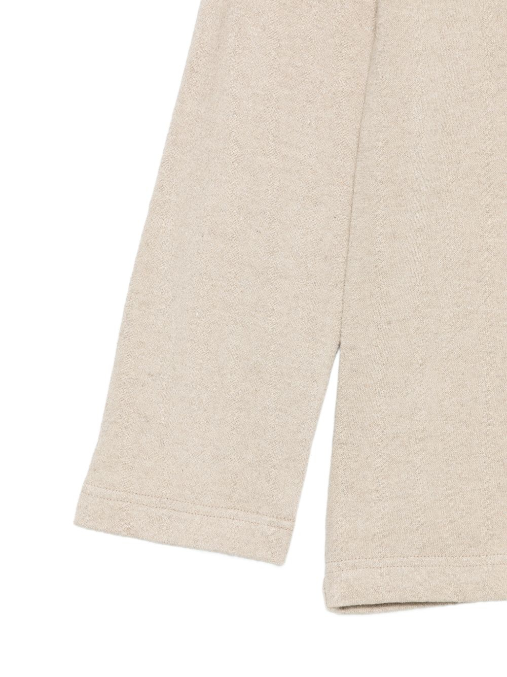 [Comme des Garcons] T-shirts Short Sleeve SS26 GQT0060511
