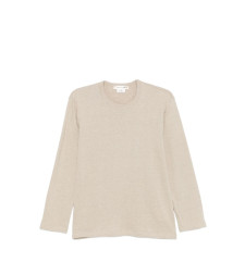 [Comme des Garcons] T-shirts Short Sleeve SS26 GQT0060511