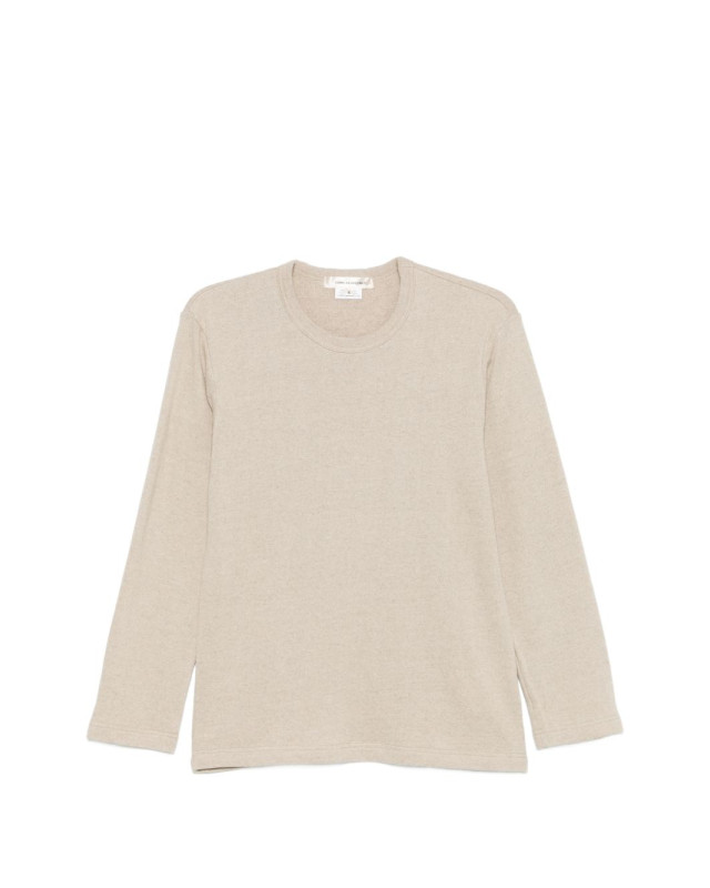 [Comme des Garcons] T-shirts Short Sleeve SS26 GQT0060511