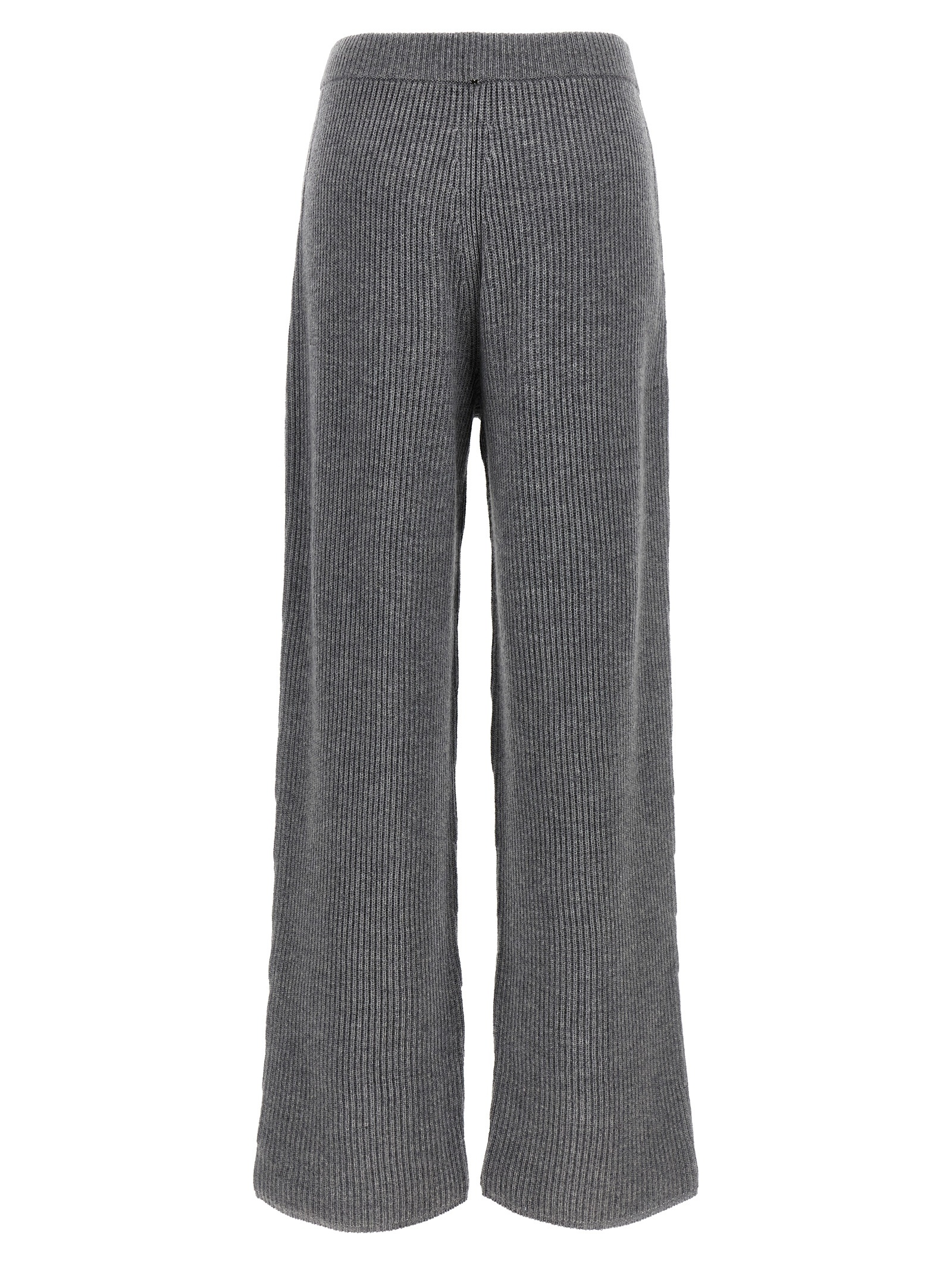 [SPORTMAX] Trousers FW25 2522336012600004