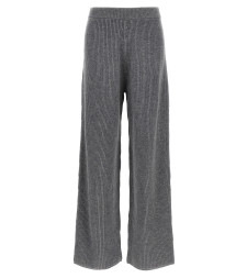 [SPORTMAX] Trousers FW25 2522336012600004