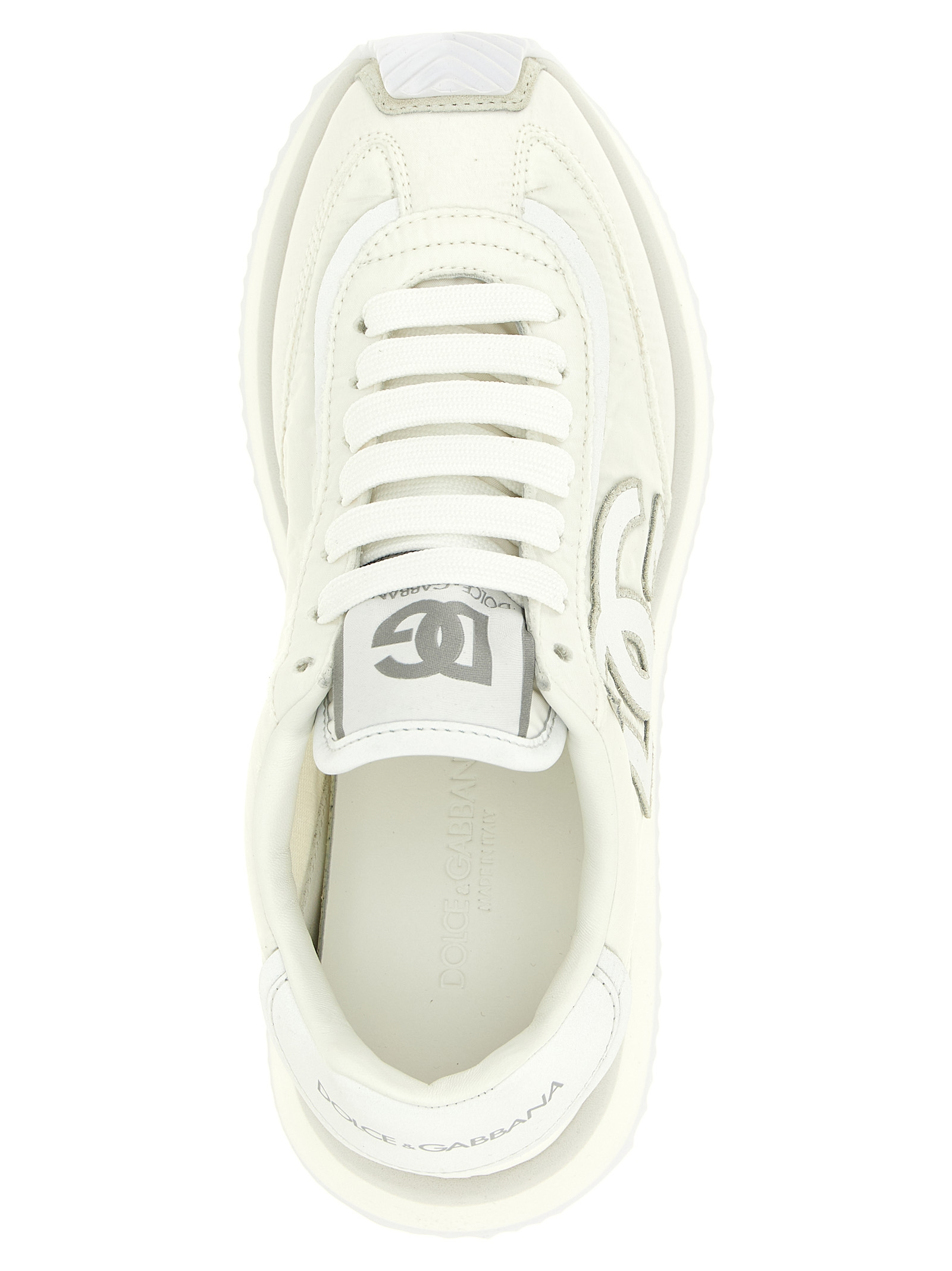 [Dolce & Gabbana] Sneakers FW25 CK2288AI90480001