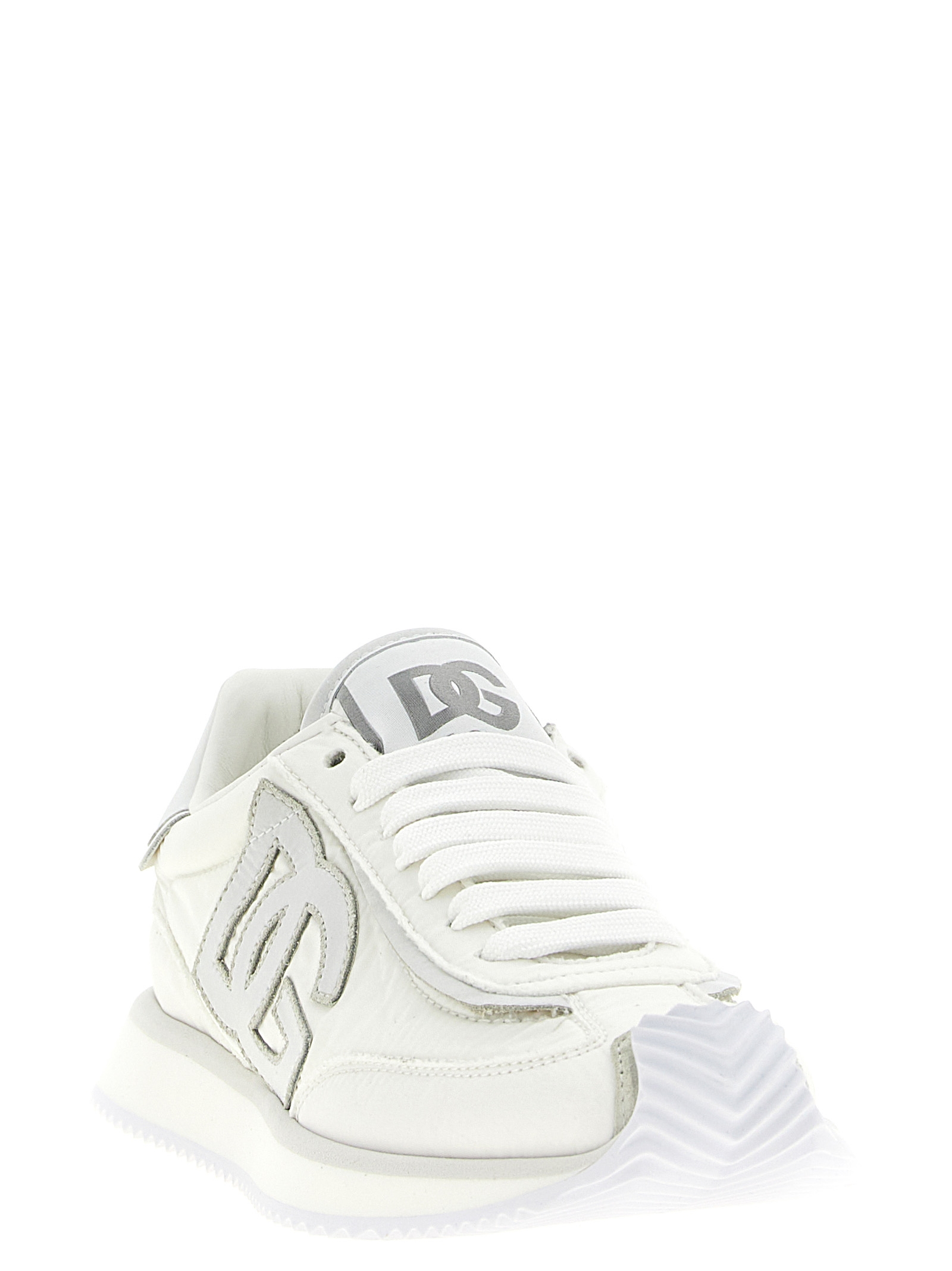 [Dolce & Gabbana] Sneakers FW25 CK2288AI90480001