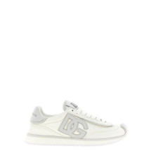 [Dolce & Gabbana] Sneakers FW25 CK2288AI90480001